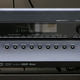 Illustration for article titled AV Receiver Battlemodo: $600 or Bust
